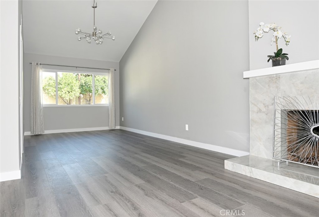 16109 Mesa Robles Drive