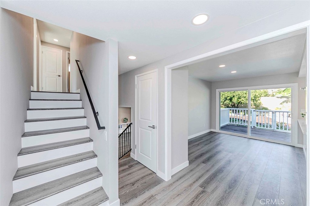 16109 Mesa Robles Drive