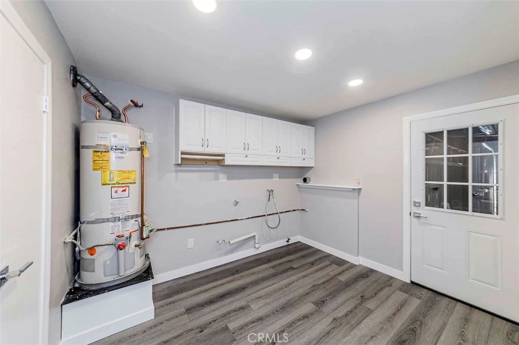 16109 Mesa Robles Drive