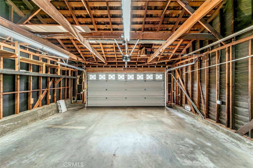 16109 Mesa Robles Drive