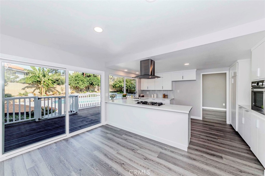 16109 Mesa Robles Drive