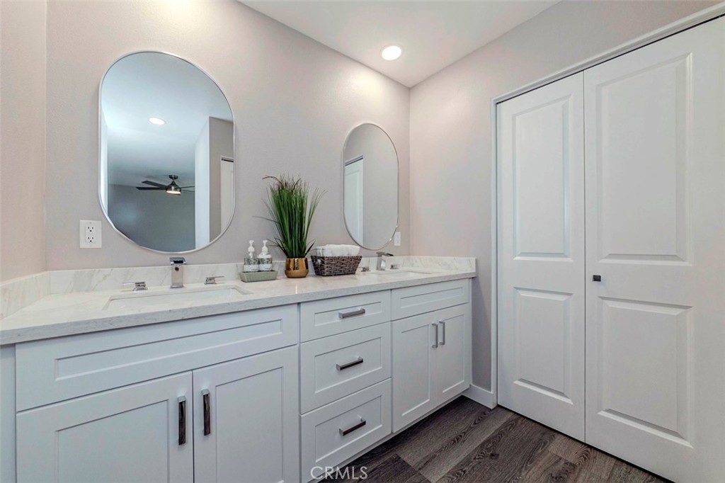 16109 Mesa Robles Drive