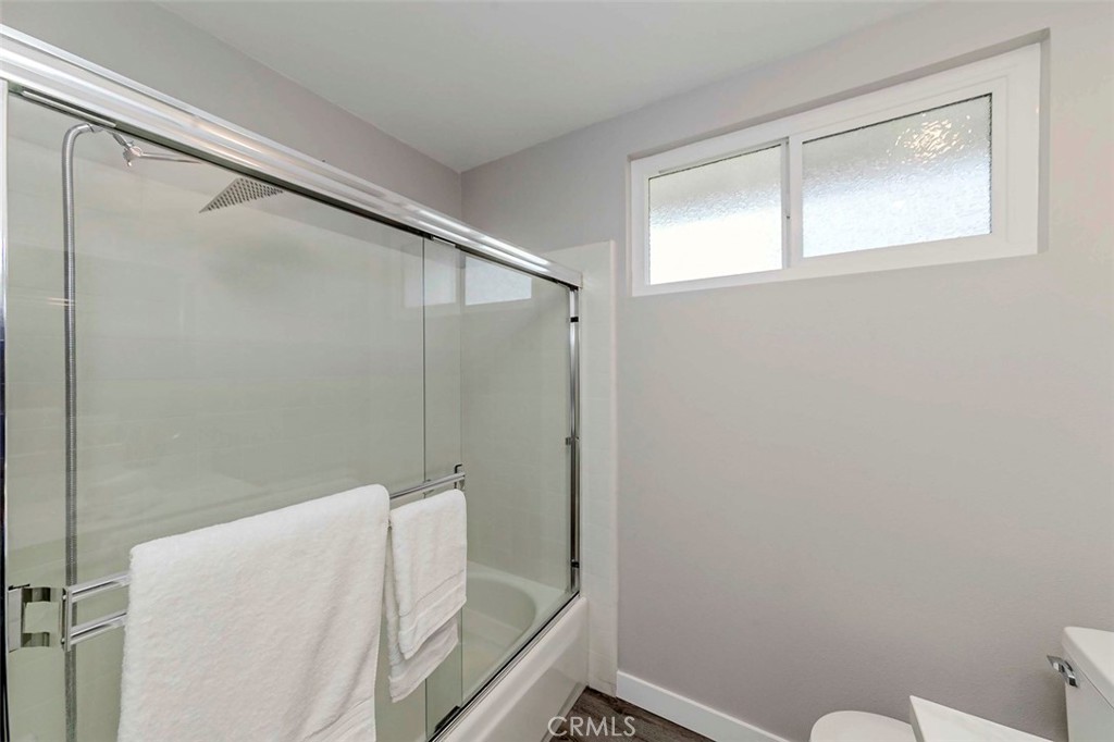 16109 Mesa Robles Drive