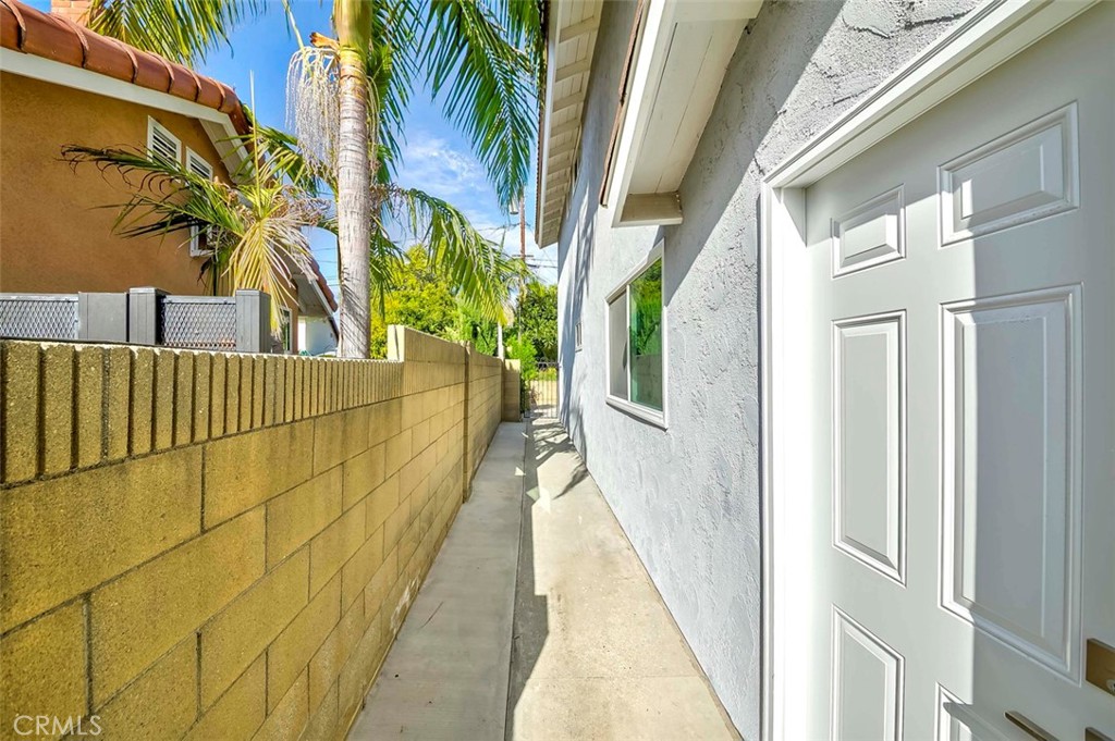 16109 Mesa Robles Drive