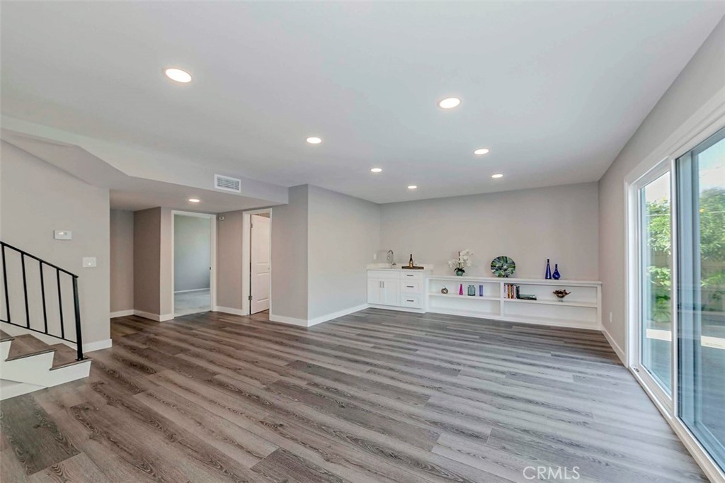 16109 Mesa Robles Drive