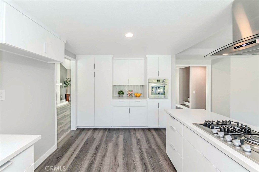 16109 Mesa Robles Drive