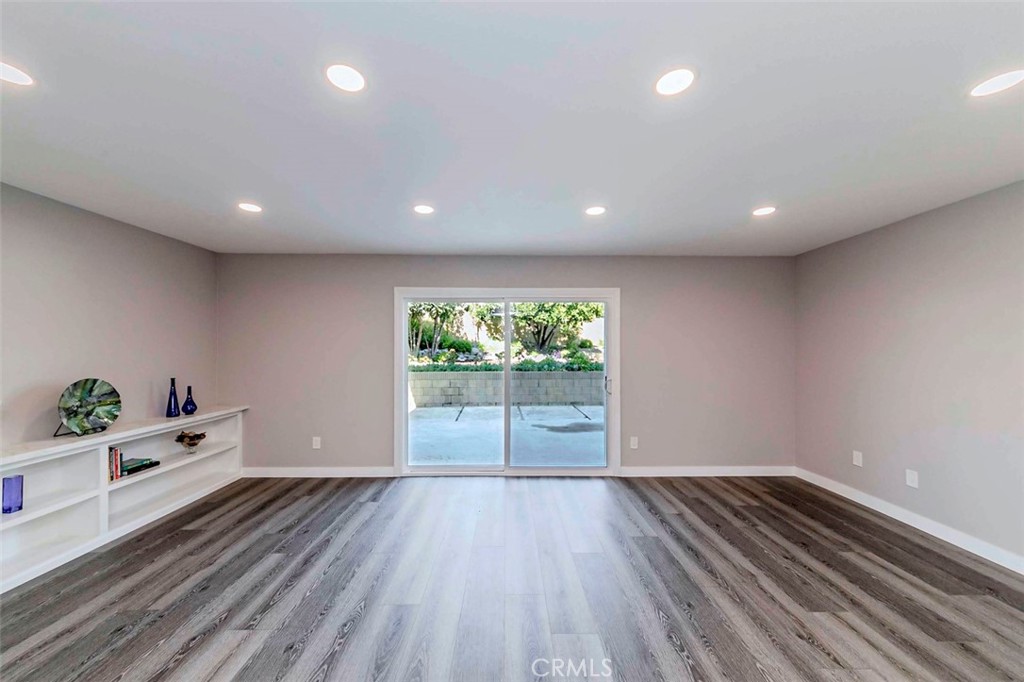 16109 Mesa Robles Drive