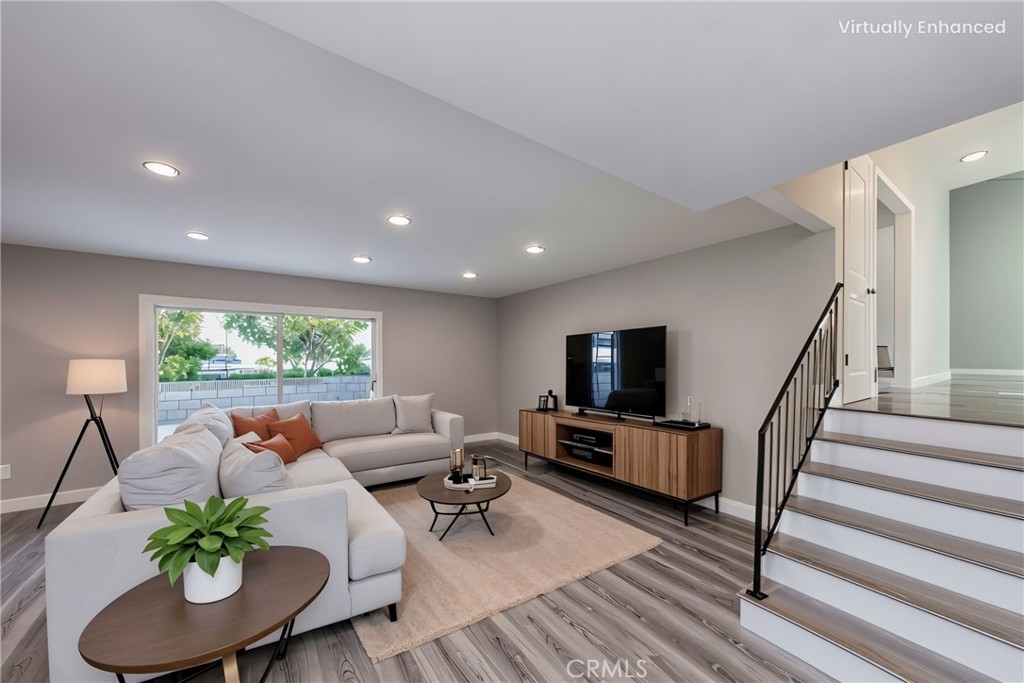 16109 Mesa Robles Drive