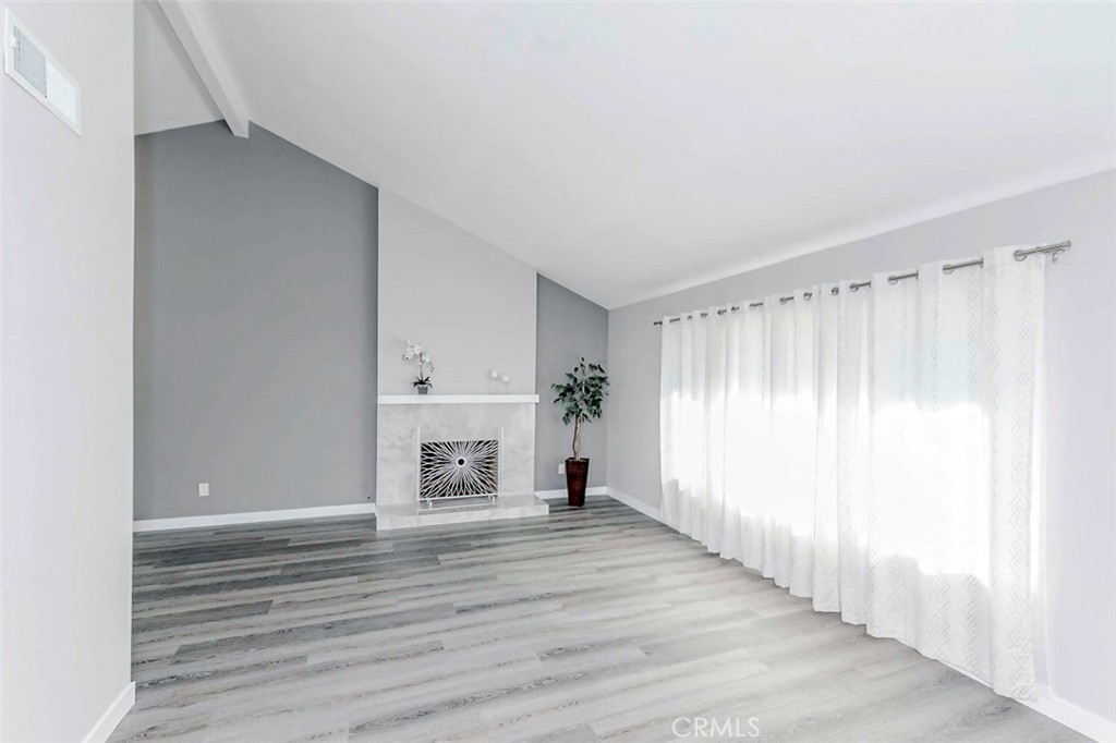 16109 Mesa Robles Drive