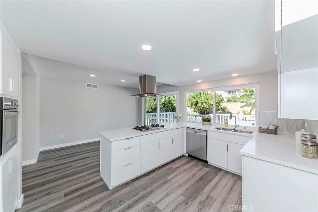 16109 Mesa Robles Drive