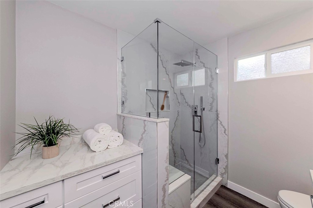 16109 Mesa Robles Drive