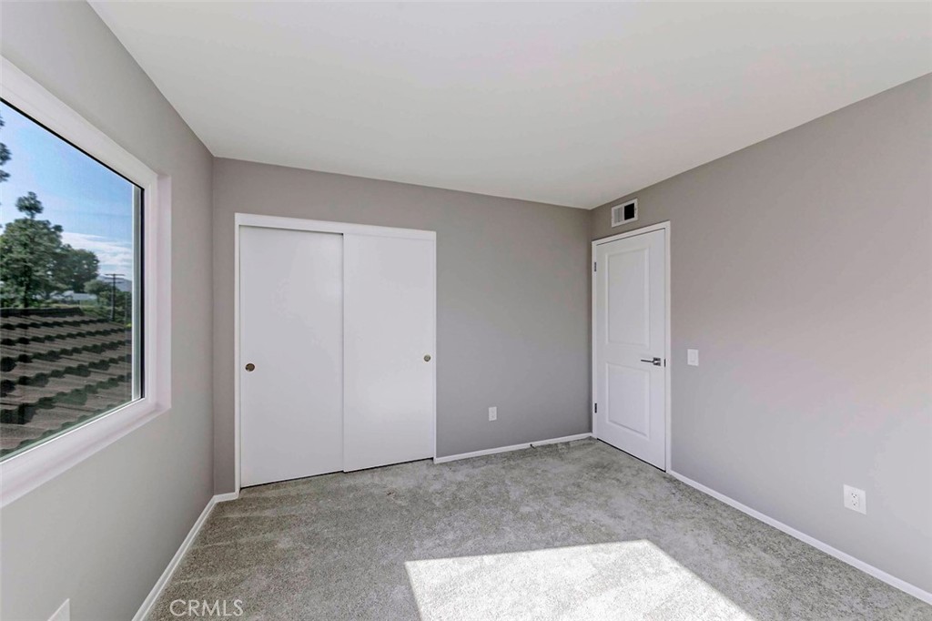 16109 Mesa Robles Drive