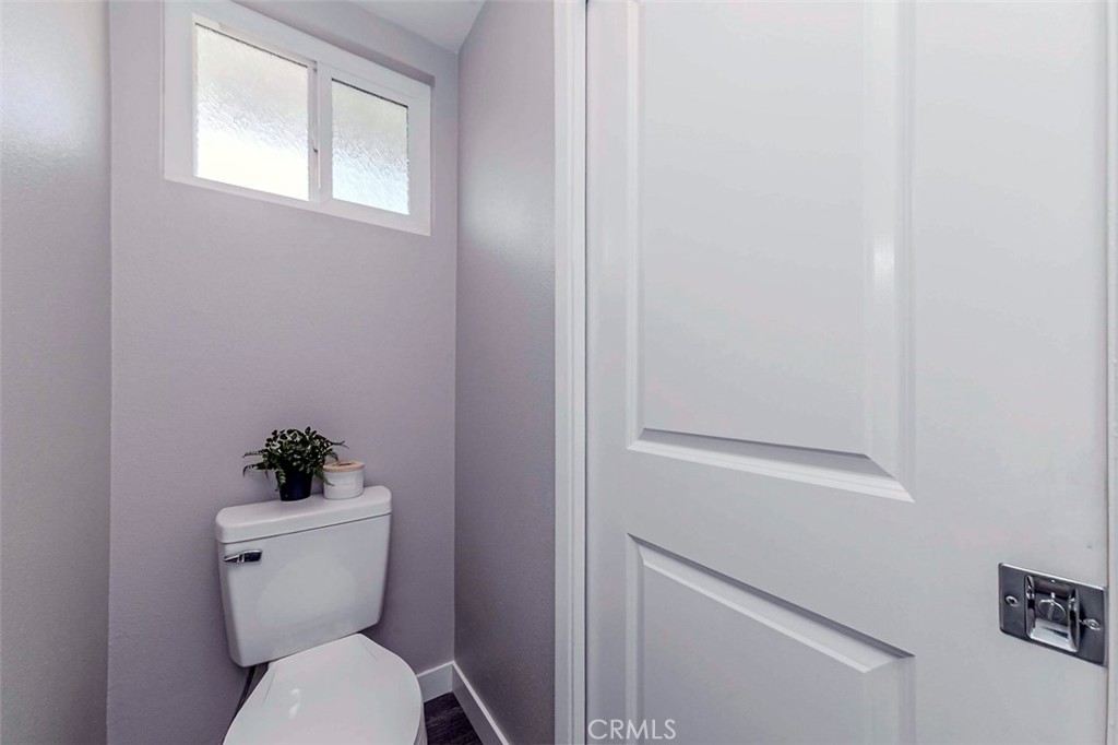 16109 Mesa Robles Drive