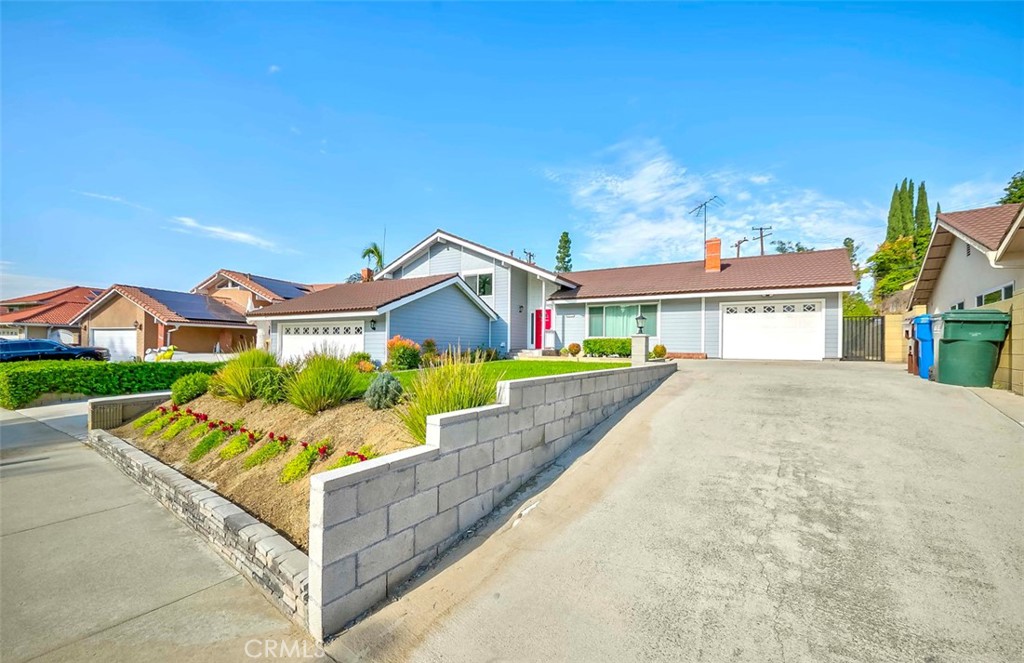 16109 Mesa Robles Drive