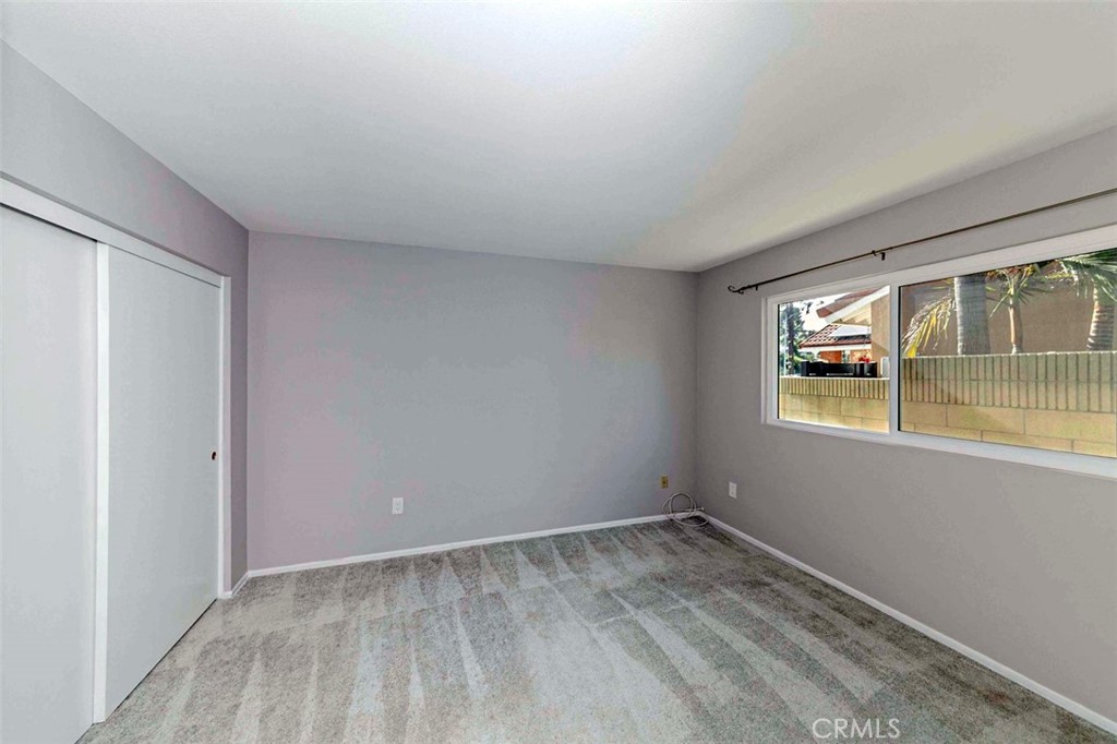 16109 Mesa Robles Drive