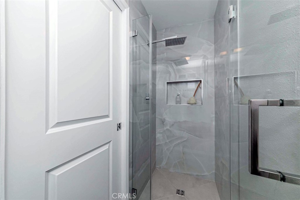 16109 Mesa Robles Drive