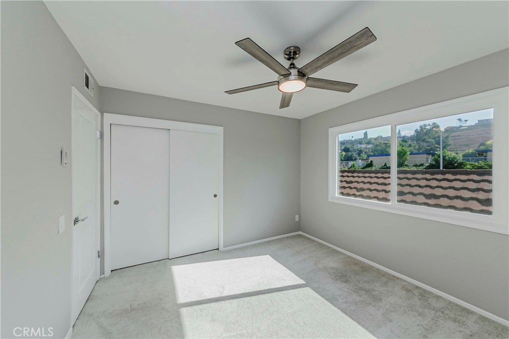 16109 Mesa Robles Drive