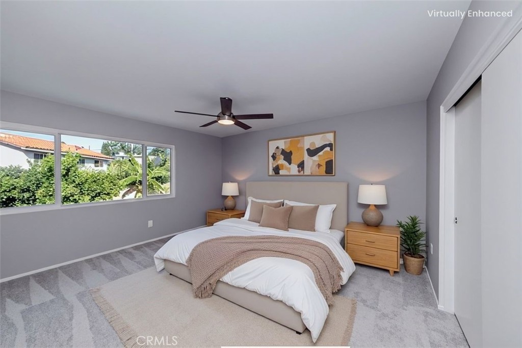 16109 Mesa Robles Drive