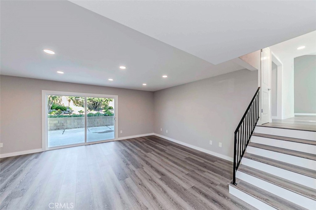 16109 Mesa Robles Drive