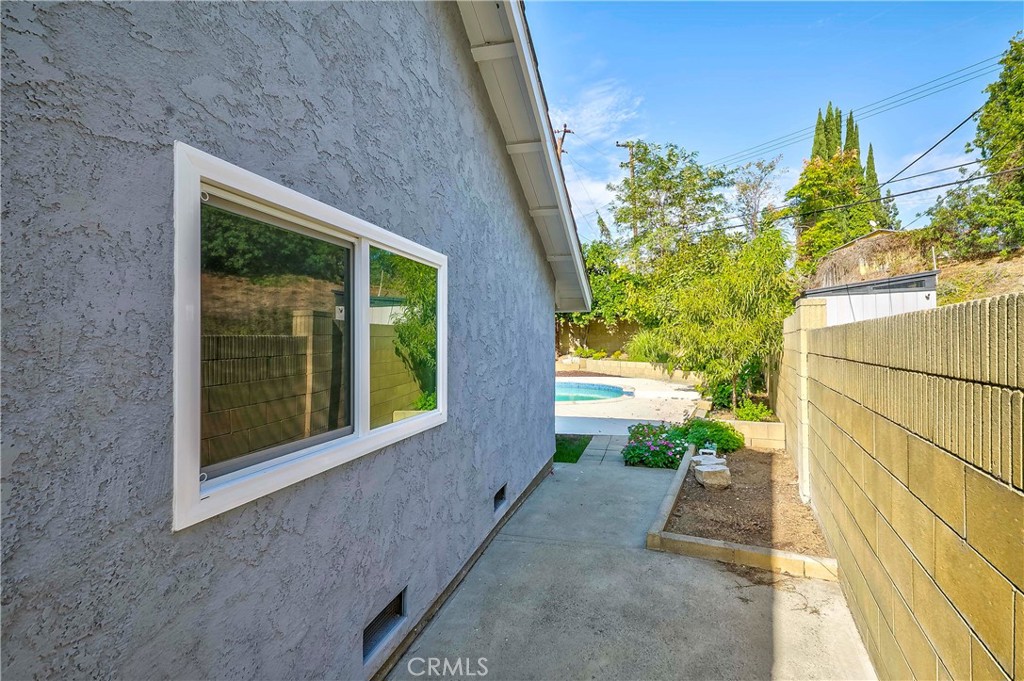 16109 Mesa Robles Drive