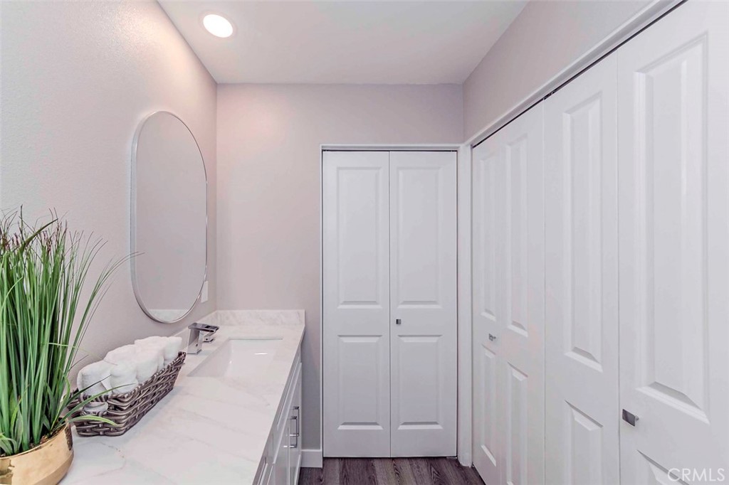 16109 Mesa Robles Drive