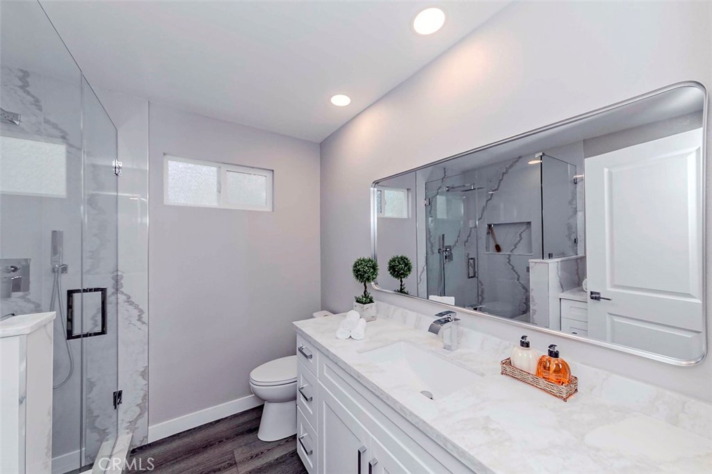 16109 Mesa Robles Drive