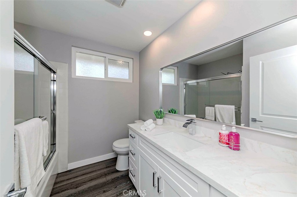 16109 Mesa Robles Drive