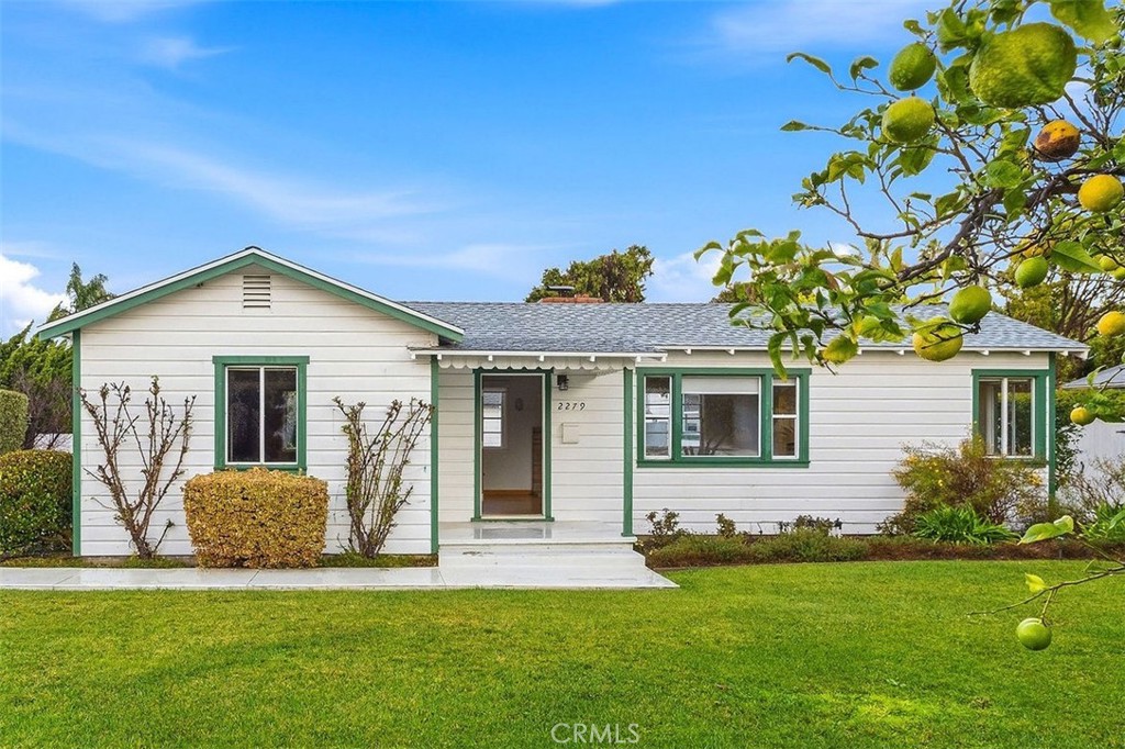 2279 W 239th