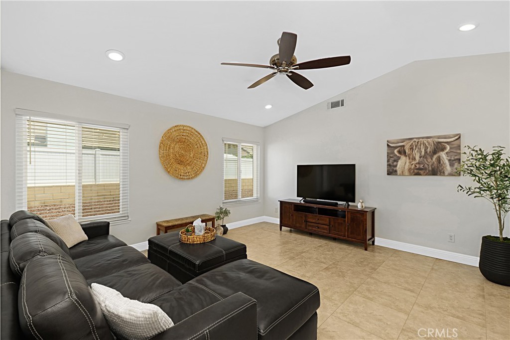 4004 Polk Court