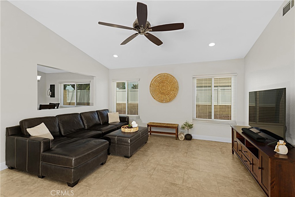 4004 Polk Court
