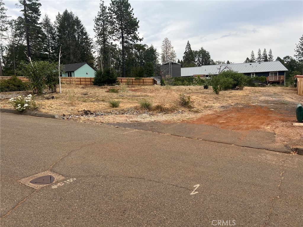 1547 Gate Lane