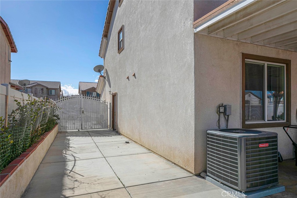 6323 Scalea Court