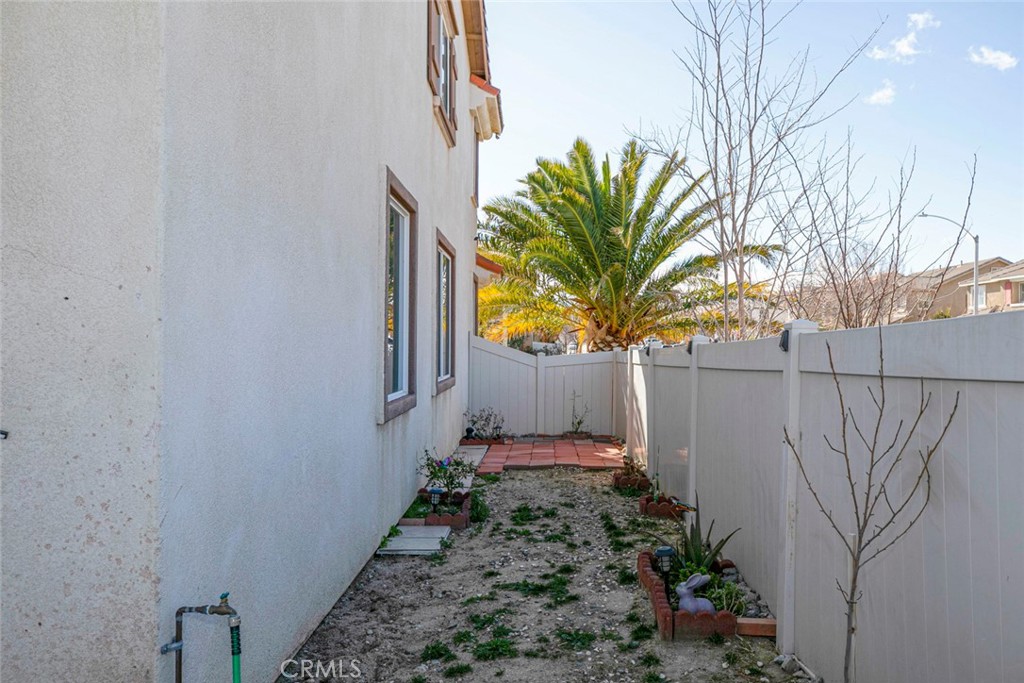 6323 Scalea Court