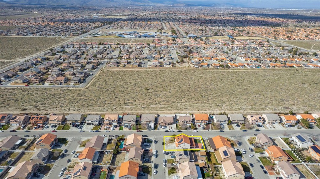 6323 Scalea Court