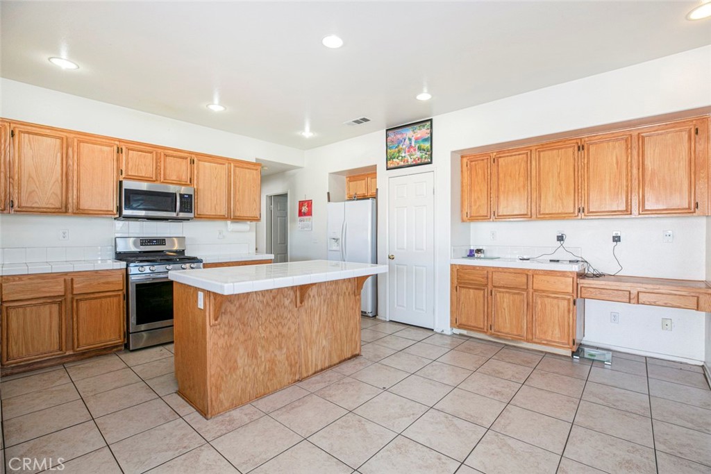 6323 Scalea Court