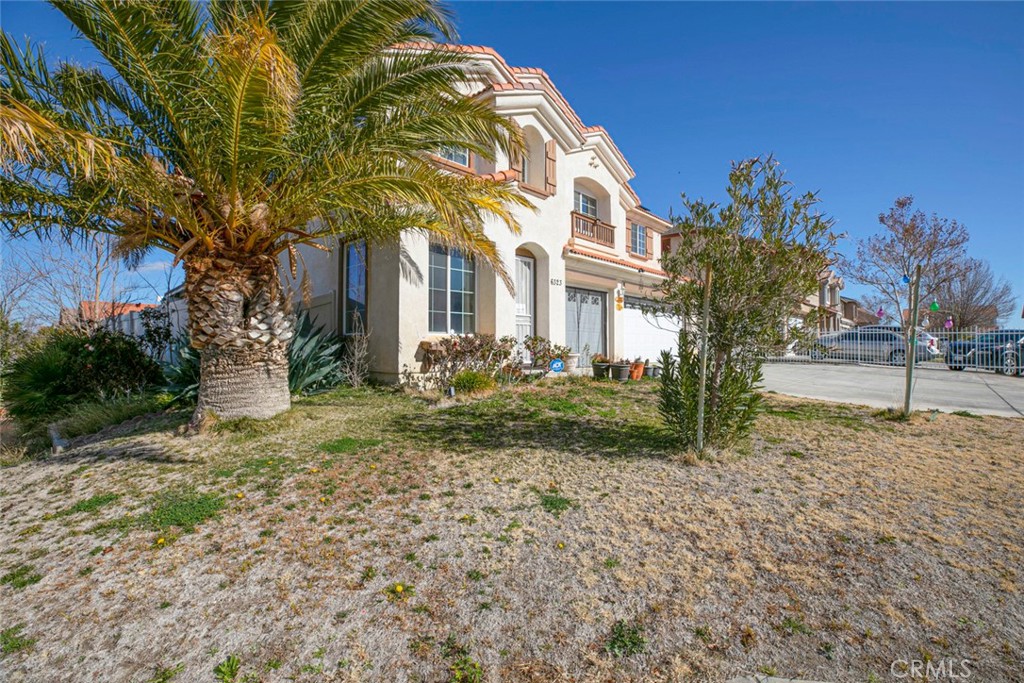 6323 Scalea Court