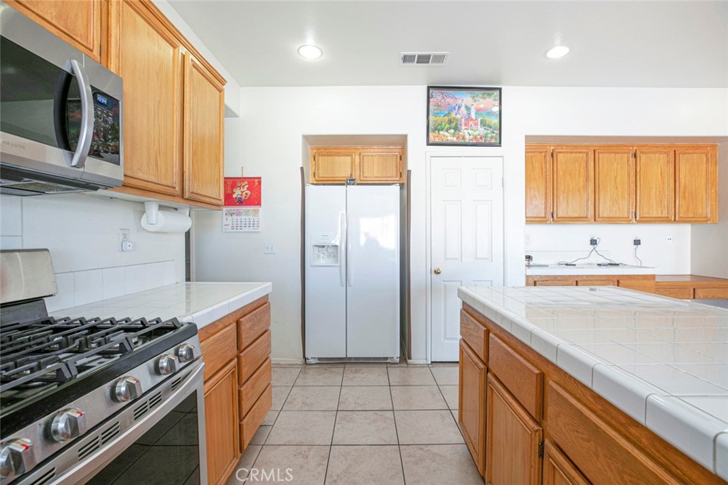 6323 Scalea Court