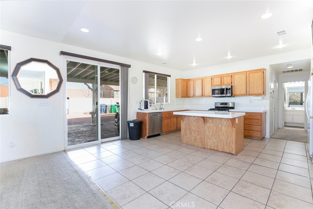 6323 Scalea Court