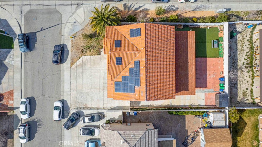 6323 Scalea Court