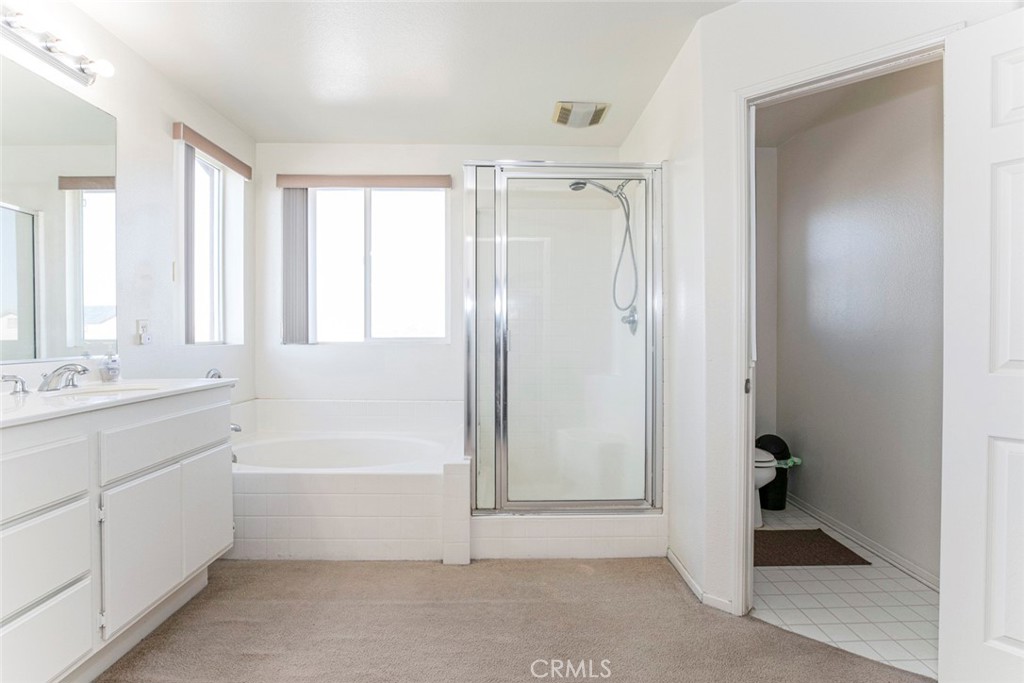 6323 Scalea Court