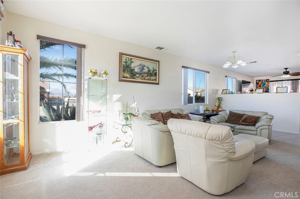 6323 Scalea Court