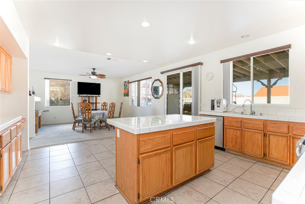 6323 Scalea Court