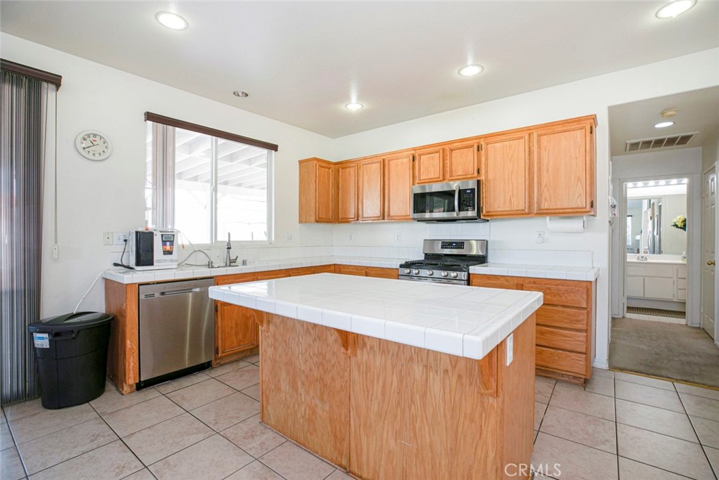 6323 Scalea Court