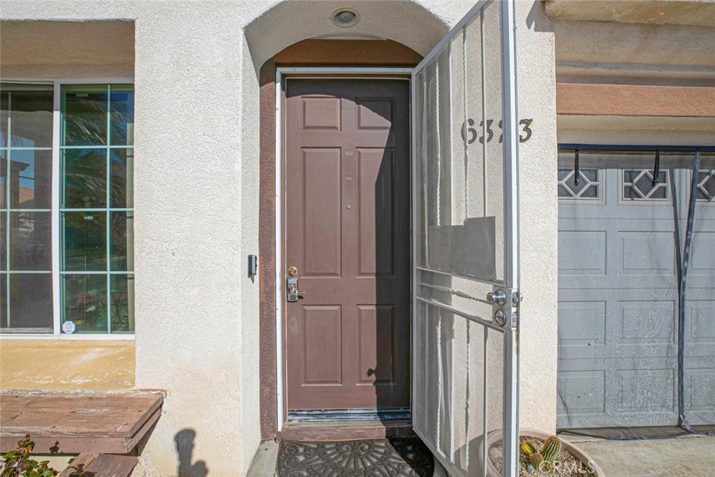 6323 Scalea Court