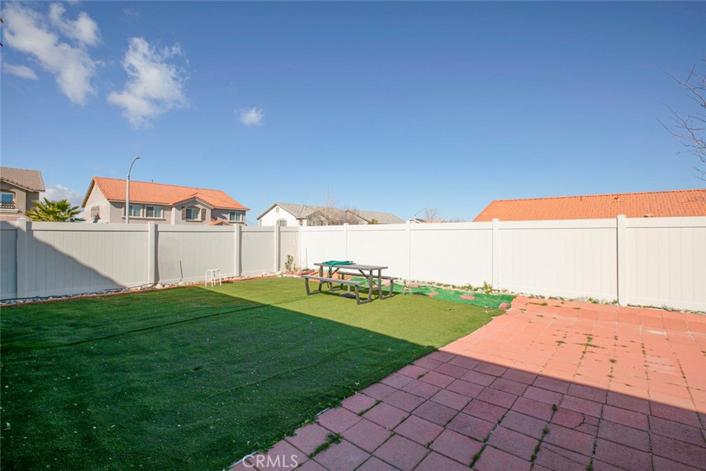 6323 Scalea Court