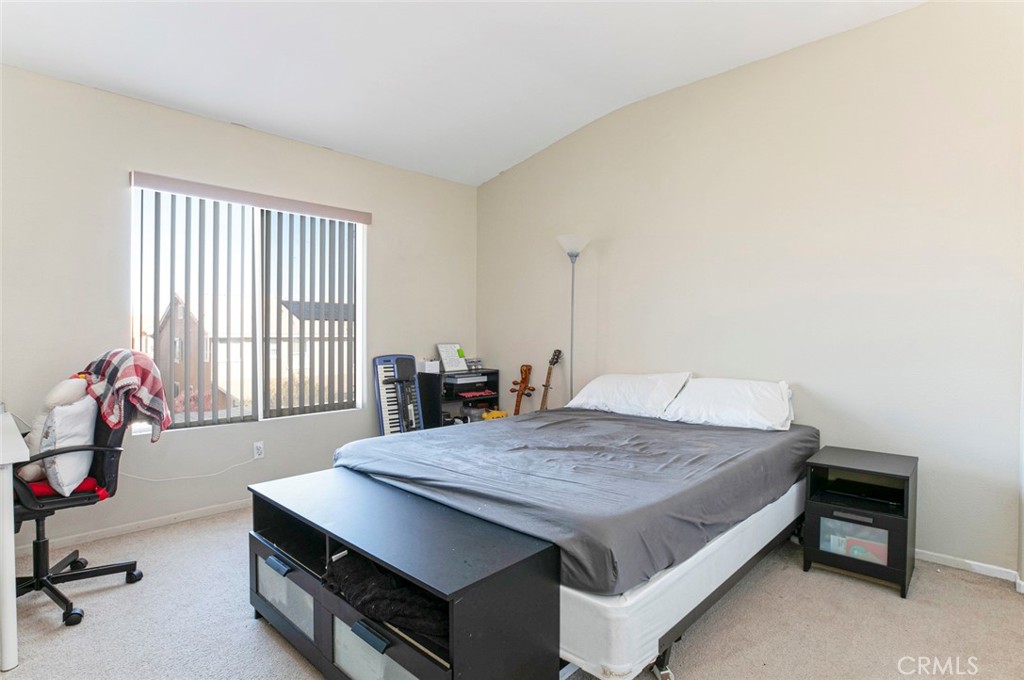 6323 Scalea Court