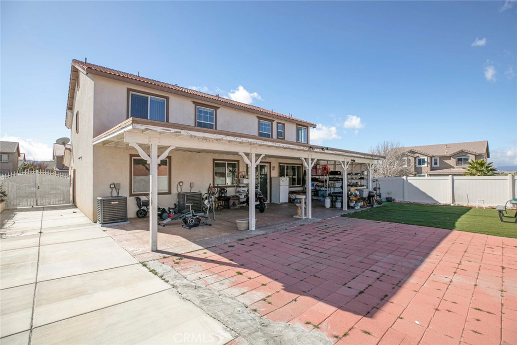 6323 Scalea Court