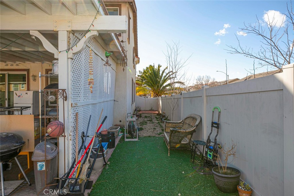 6323 Scalea Court