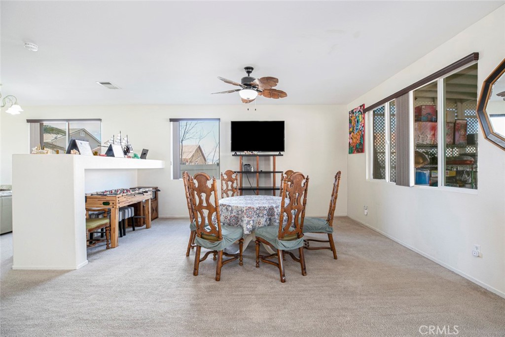 6323 Scalea Court