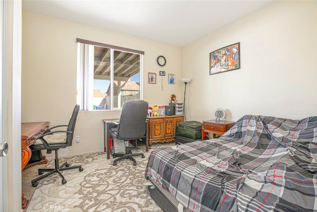 6323 Scalea Court